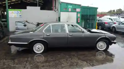 Утилизация автомобиля jaguar                                             sovereign v12 auto                                                                                                                                                                                                                                         saloon                                                                                                                                                                                                                                                     года 2017 питание aee