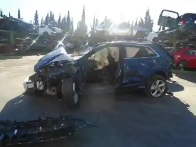 Veículo de Sucata audi                                               q3 (f3b)                                                                                                                                                                                                                                                   dfga                                                                                                                                                                                                                                                       do ano 2020 alimentado dfga