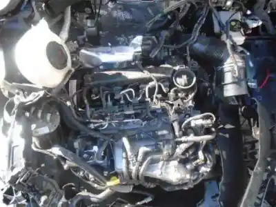 Veículo de Sucata audi                                               q3 (f3b)                                                                                                                                                                                                                                                   dfga                                                                                                                                                                                                                                                       do ano 2020 alimentado dfga