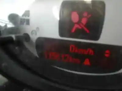 Здавання транспортного засобу mini cabrio (r57) n16b16a року 2014 потужний n16b16a