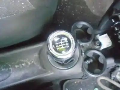 Здавання транспортного засобу mini                                               cabrio (r57)                                                                                                                                                                                                                                               n16b16a                                                                                                                                                                                                                                                    року 2014 потужний n16b16a