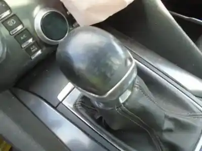 Утилизация автомобиля citroen ds5 2.0 hdi fap cat (rh02 / dw10cted4) года 2014 питание rh02