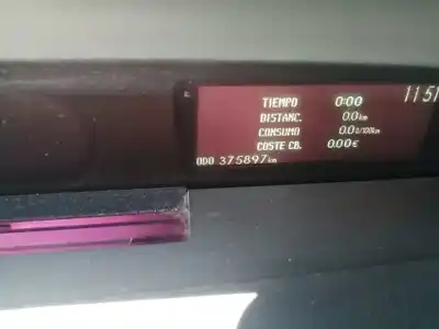Утилизация автомобиля toyota prius (zvw30) 2zrfxe года 2013 питание 2zrfxe