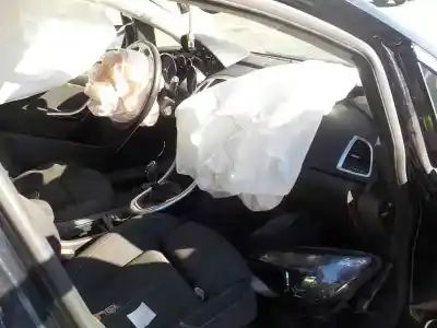 Здавання транспортного засобу opel astra j berlina 5p a14net року 2011 потужний a14net