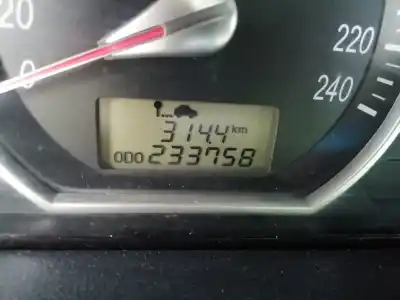 Утилизация автомобиля hyundai sonata v (nf) 2.4 года 2005 питание g4kc Утилизация автомобиля hyundai sonata v (nf) 2.4 года 2005 питание g4kc