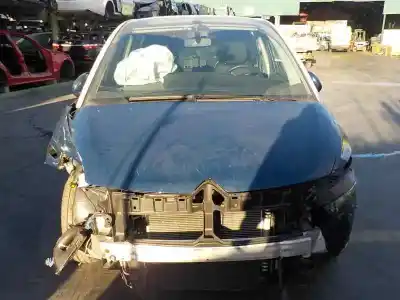 Scrapping Vehicle citroen c4 picasso/spacetourer 9hc of the year 2014 powered 9hc Scrapping Vehicle citroen c4 picasso/spacetourer 9hc of the year 2014 powered 9hc