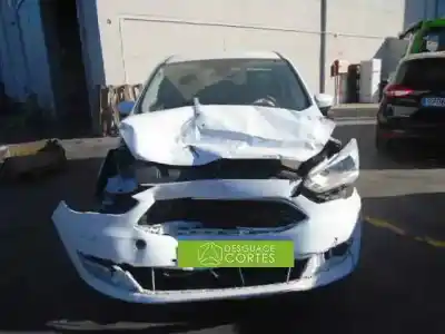 Утилизация автомобиля ford c-max ii (dxa/cb7, dxa/ceu) 1.0 ecoboost года 2016 питание m1dd