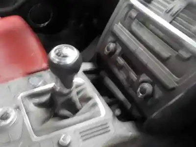 Утилизация автомобиля audi s5 coupe (8t) caua года 2008 питание caua