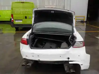 Утилизация автомобиля audi s5 coupe (8t) caua года 2008 питание caua