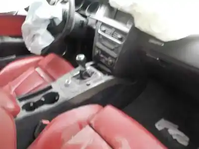 Утилизация автомобиля audi s5 coupe (8t) caua года 2008 питание caua