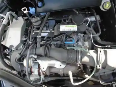 Утилизация автомобиля infiniti q30 270910 года 2017 питание 270910