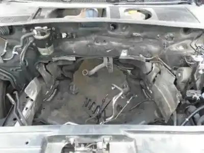 Здавання транспортного засобу audi a6 c5 (4b2) 2.5 tdi року 1999 потужний afb Здавання транспортного засобу audi a6 c5 (4b2) 2.5 tdi року 1999 потужний afb
