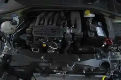 Утилизация автомобиля citroen c-elysee (dd_) 1.2 vti 72 (ddhmy0) года 2013 питание hm02