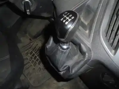 Scrapping Vehicle ford transit custom furgón (ttf) ymfs of the year 2017 powered ymfs