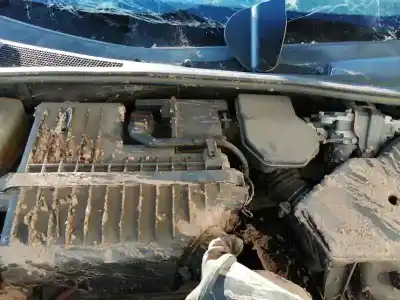 Scrapping Vehicle lexus                                              rx (mcu/gsu/mhu3)                                                                                                                                                                                                                                          3mzfe of the year 2007 powered 3mzfe