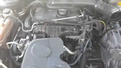 Утилизация автомобиля dodge avenger (js) byl года 2007 питание byl