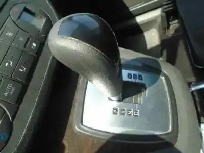 Здавання транспортного засобу ford focus c-max (cap) d-g8da року 2006 потужний g8da