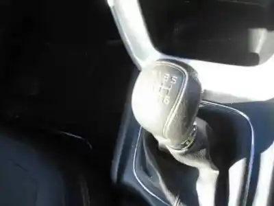 Scrapping Vehicle kia proceed (jd) g4lc of the year 2017 powered g4lc