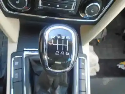 Утилизация автомобиля skoda superb ii (3t4) 2.0 tdi года 2008 питание cbbb