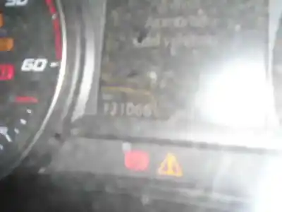 Утилизация автомобиля seat leon sc (5f5) 2.0 tdi года 2013 питание cupa
