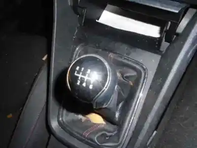 Утилизация автомобиля seat leon sc (5f5) 2.0 tdi года 2013 питание cupa