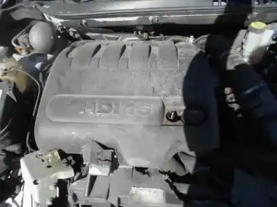 Утилизация автомобиля citroen c5 tourer rhf года 2008 питание rhf