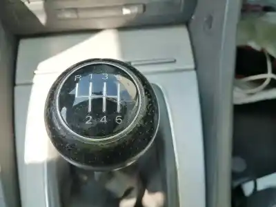 Здавання транспортного засобу audi a4 b7 descapotable (8he) 2.0 tdi року 2007 потужний bpw