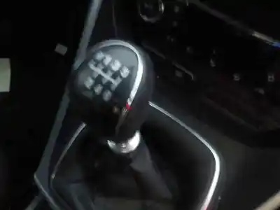 Здавання транспортного засобу ford grand c-max (cb7) t1da року 2014 потужний 