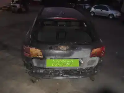 Утилизация автомобиля audi a6 allroad quattro (4fh) auk года 2007 питание auk