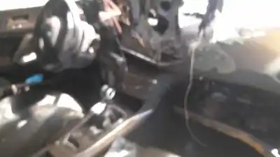 Scrapping Vehicle peugeot 308 (p5) hn05 of the year 2019 powered hn05