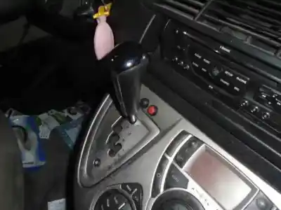 Утилизация автомобиля citroen c8 (ea_, eb_) 2.2 hdi года 2009 питание 4hs