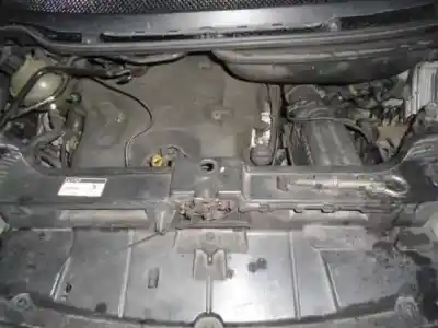 Утилизация автомобиля citroen c8 (ea_, eb_) 2.2 hdi года 2009 питание 4hs