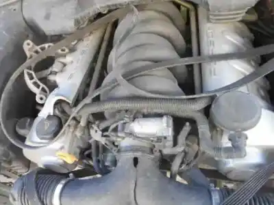 Утилизация автомобиля porsche cayenne (9pa) turbo 4.5 года 2002 питание m4850
