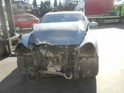 Здавання транспортного засобу PORSCHE CAYENNE (9PA) TURBO 4.5 року 2002 потужний M4850