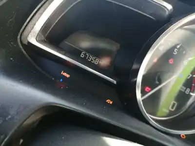Scrapping Vehicle mazda cx-3 (dk) pe of the year 2019 powered pe
