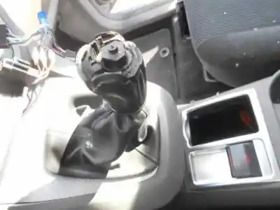Утилизация автомобиля ford focus c-max (cap) g6da года 2004 питание g6da