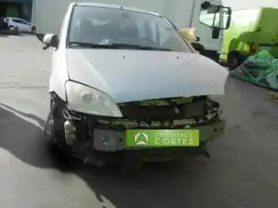 Утилизация автомобиля ford focus c-max (cap) g6da года 2004 питание g6da