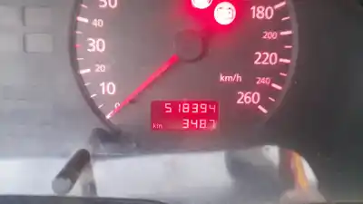 Здавання транспортного засобу audi a4 b5 (8d2) 1.9 tdi року 1998 потужний afn