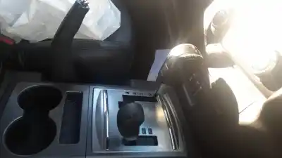 Утилизация автомобиля mitsubishi montero (v80/v90) 4m41 года 2000 питание 4m41