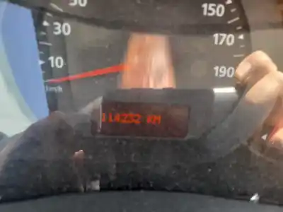 Scrapping Vehicle renault kangoo ii (f/kw0) k9k872 of the year 2020 powered k9k872 Scrapping Vehicle renault kangoo ii (f/kw0) k9k872 of the year 2020 powered k9k872