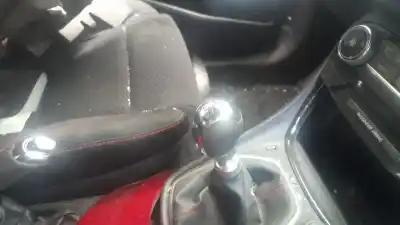 Утилизация автомобиля ford puma b7jb года 2022 питание b7jb