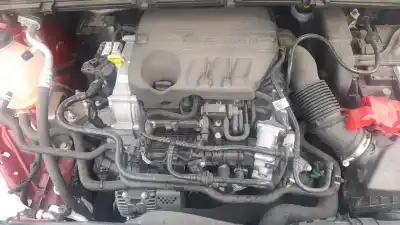 Утилизация автомобиля ford puma b7jb года 2022 питание b7jb