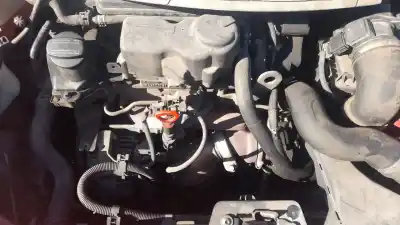 Утилизация автомобиля smart forfour 639939 года 2006 питание 639939