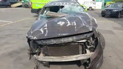 Здавання транспортного засобу MERCEDES-BENZ CLASE GLA (W156) 651930 року 2021 потужний 651930