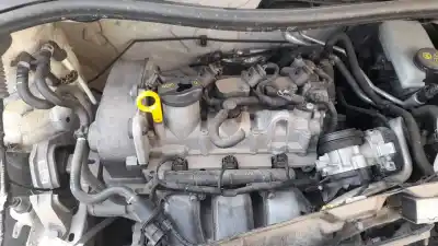 Здавання транспортного засобу seat mii (kf1, ke1) 1.0 року 2013 потужний chya