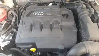 Утилизация автомобиля audi q3 (8ub, 8ug) 2.0 tdi года 2018 питание dfta Утилизация автомобиля audi q3 (8ub, 8ug) 2.0 tdi года 2018 питание dfta