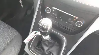 Утилизация автомобиля ford grand c-max (cb7) t1da года 2008 питание t1da