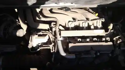 Здавання транспортного засобу smart forfour h4d року 2015 потужний h4d