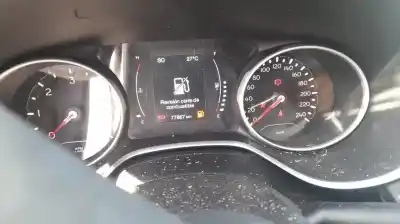 Утилизация автомобиля jeep compass (mp) fca года 2018 питание fca