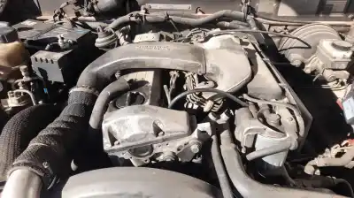 Утилизация автомобиля ssangyong musso 662la 88kw года 2001 питание 662la Утилизация автомобиля ssangyong musso 662la 88kw года 2001 питание 662la